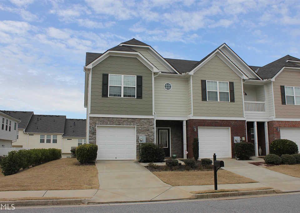 1st image of 2151 Burns View Ln #0