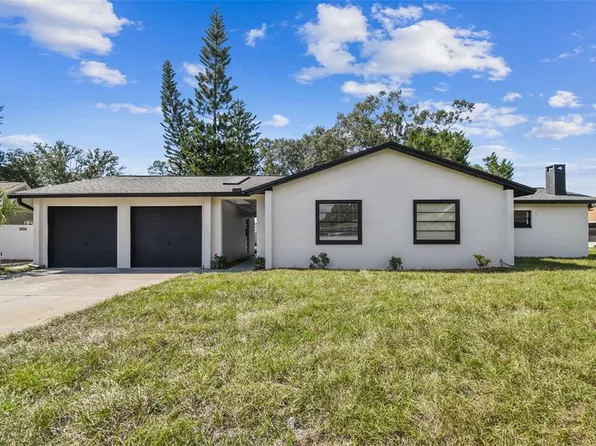 6818 Chippendale Ct, Tampa, FL 33634