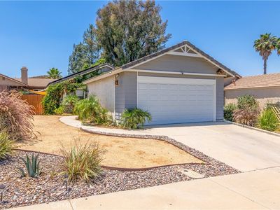 27831 Cannon Dr, Sun City, CA, 92585