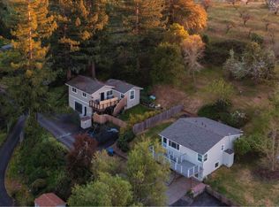 8640 Bodega Hwy, Sebastopol, CA 95472