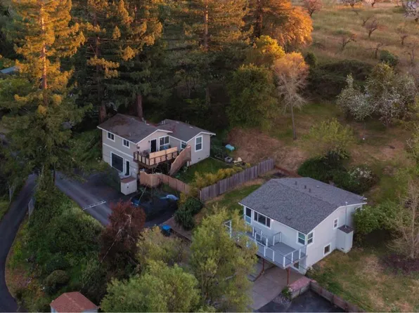 8640 Bodega Highway, Sebastopol, CA 95472