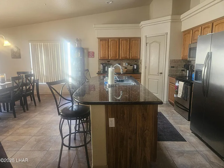 2775 Papeete Dr — Photo 5