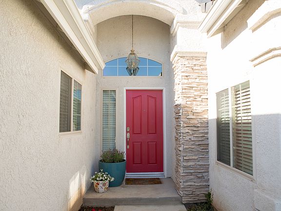 3rd image of 2768 E El Paso Ave