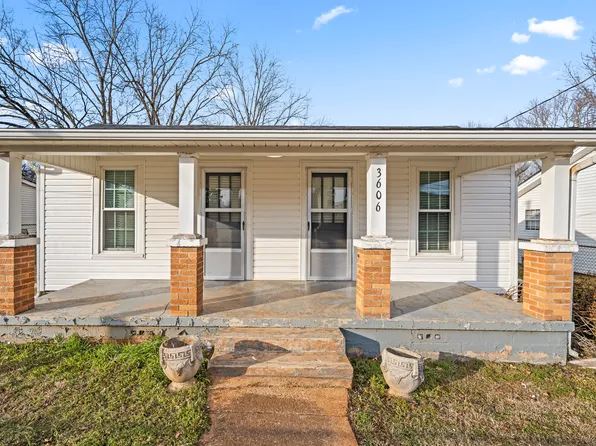 3606 8th Ave SW, Huntsville, AL 35805