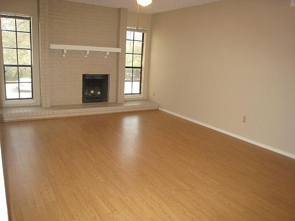 3rd image of 4159 Steck Ave Unit 249