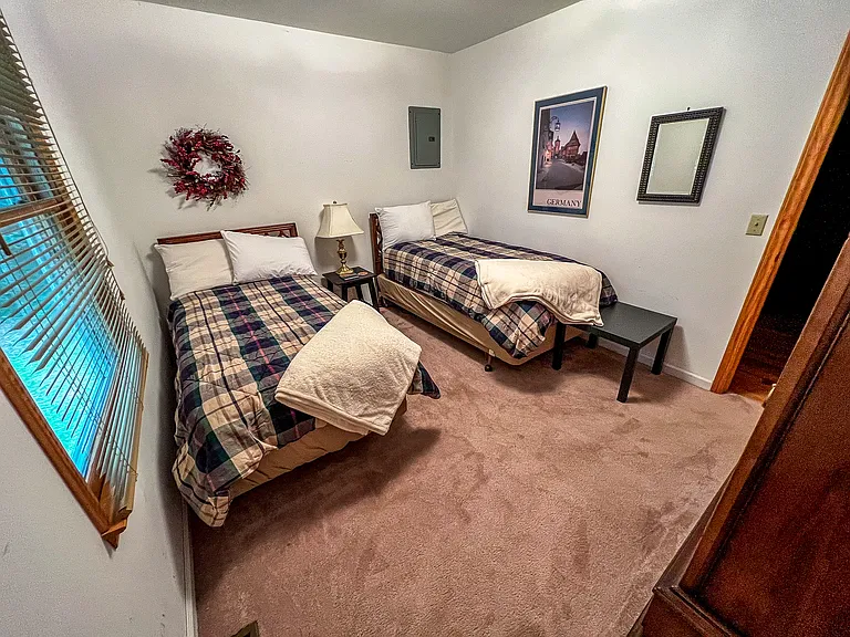 111 Laurel Oak Ct — Photo 20
