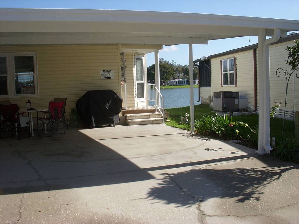 1st image of 41074 Bream Cir #117