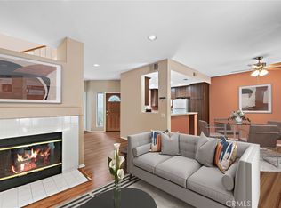 19 Alicante, Aliso Viejo, CA 92656