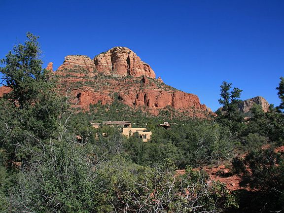 5th image of 110 Penelope Way
