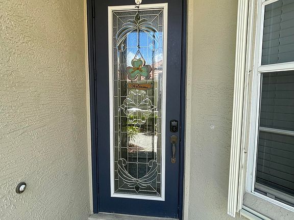 4th image of 794 SW Munjack Circle