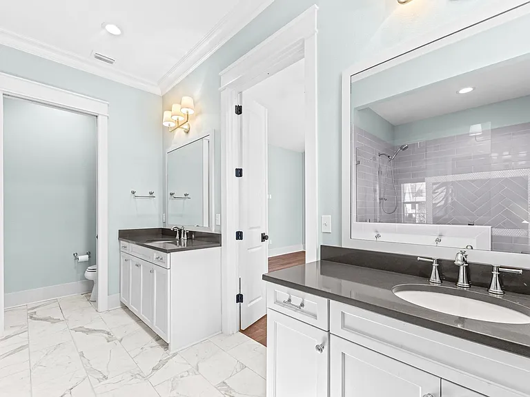 465 Karcher Ave — Photo 24