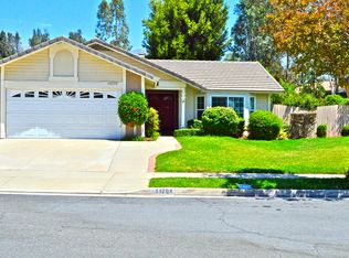 11798 Mount Gunnison Ct, Rancho Cucamonga, CA 91737