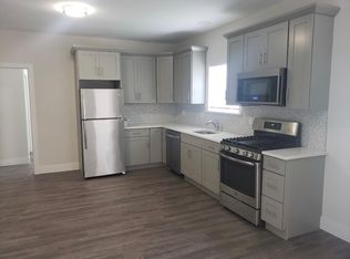 30 Bronxville Ln FLOOR 1, Bronxville, NY 10708