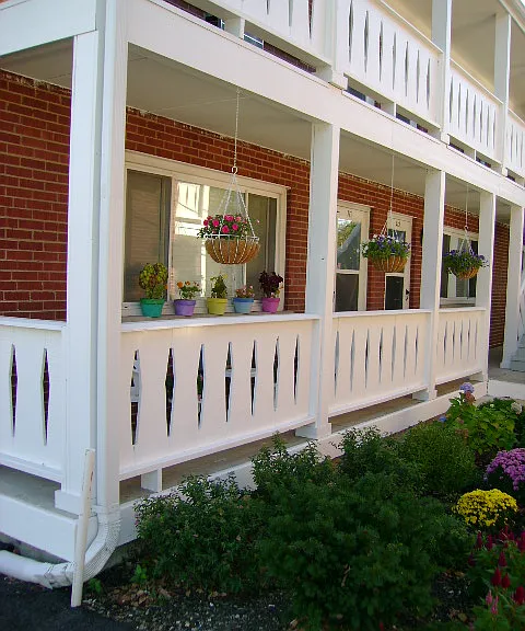 708 W Roosevelt Rd #100B1 — Photo 15