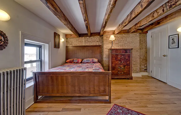 Sold by Brown Harris Stevens | media 5