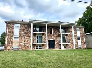 Florence, Springfield, MO 65807