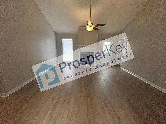 4th image of 6048 Buxton Dr