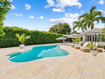 2728 NE 19th St, Fort Lauderdale, FL, 33305