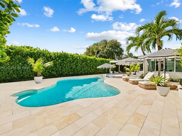 2728 NE 19th St, Fort Lauderdale, FL 33305