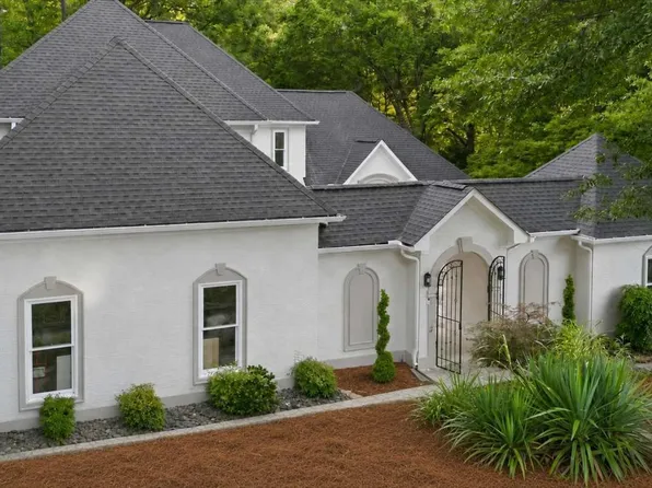 1458 Sweet Bottom Cir SW, Marietta, GA 30064