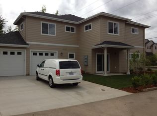 1631 SW 53rd St #102, Corvallis, OR