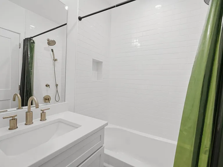 5521 3rd St NW #2 — Photo 30