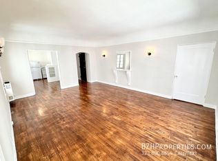 7063 Lanewood Ave APT 305, Los Angeles, CA 90028