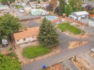 1416 Cedar Ave, Lewiston, ID 83501