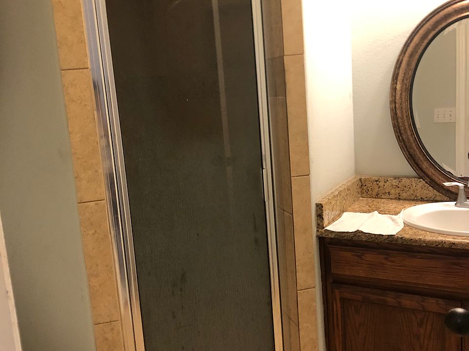 1st image of 6741 Old Square Dr