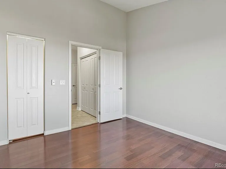 7454 S Alkire St #301 — Photo 21