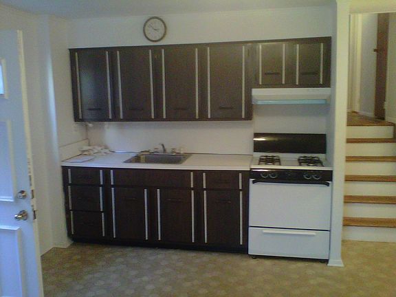 5th image of 181 Bay 46 St