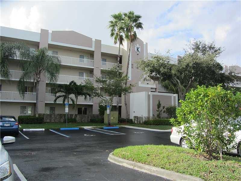 1st image of 9580 Weldon Cir APT K209