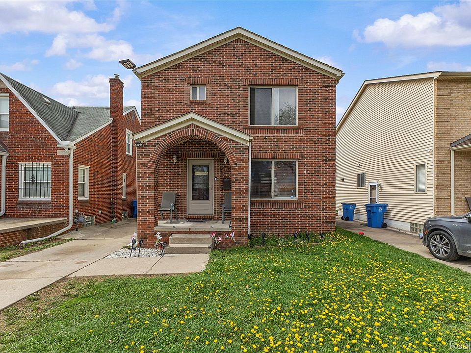 1st image of 6795 Heyden St