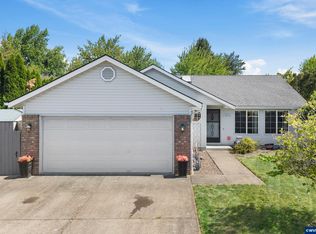2010 48th Ave SE, Albany, OR 97322