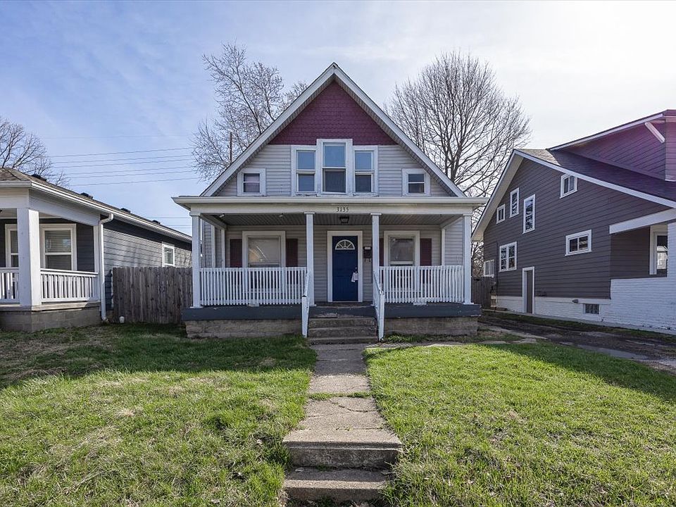 1st image of 3135 Graceland Ave