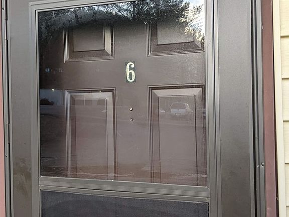 3rd image of 5015 Us Highway 421 N APT 6