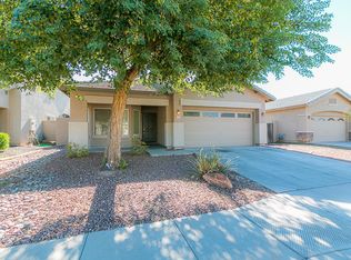 11701 W Madison St, Avondale, AZ 85323