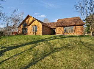 1516 Lindenwood Ln, Kokomo, IN 46901