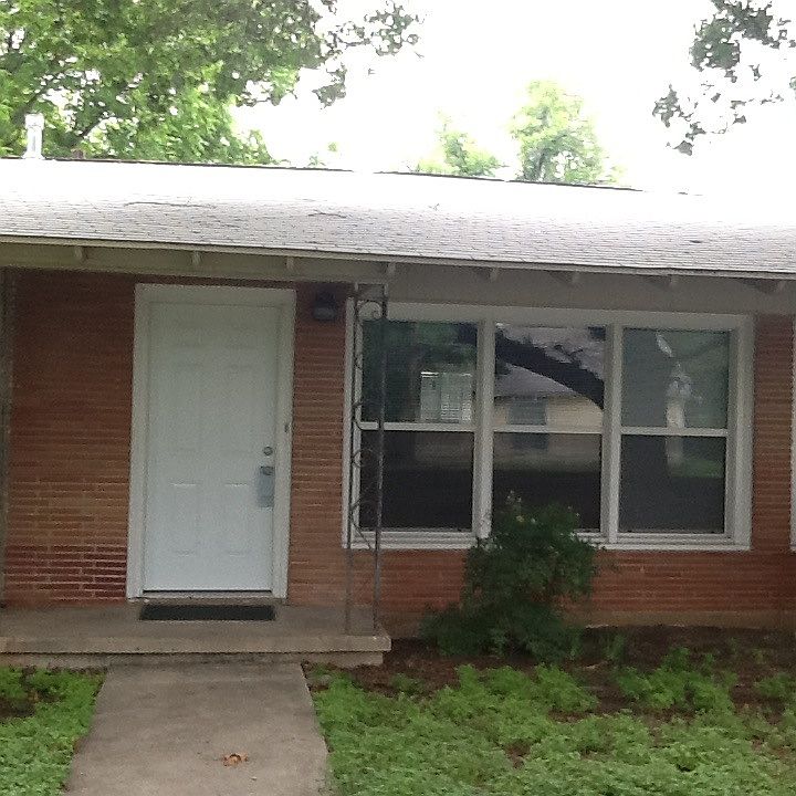 1st image of 203 W 6th St