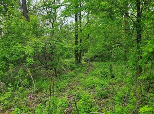 8.21 Ac Hwy #82, Viroqua, WI 54665