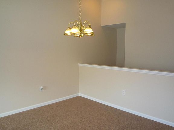 3rd image of 4076 Meander Pl Unit 205