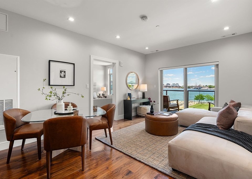 1st image of 99 Sumner St #421