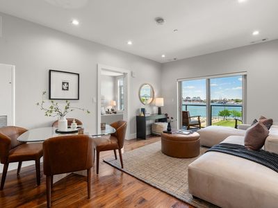 99 Sumner St #421, Boston, MA, 02128