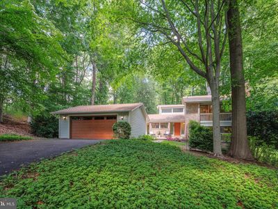 6921 Carlynn Ct, Bethesda, MD, 20817