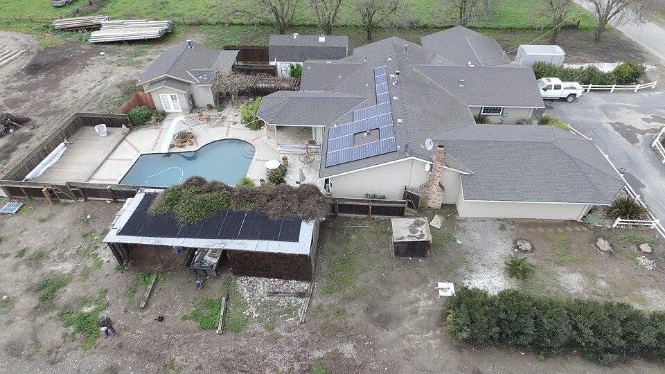 1st image of 777 Olympia Ave