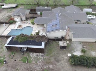 777 Olympia Ave, San Juan Bautista, CA 95045