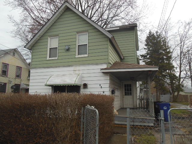 1st image of 3217 W 46th St