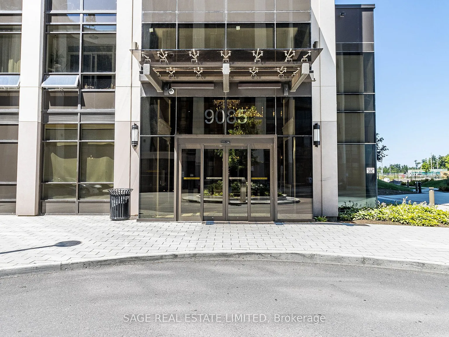 2 bed, $2,900 — Photo 3