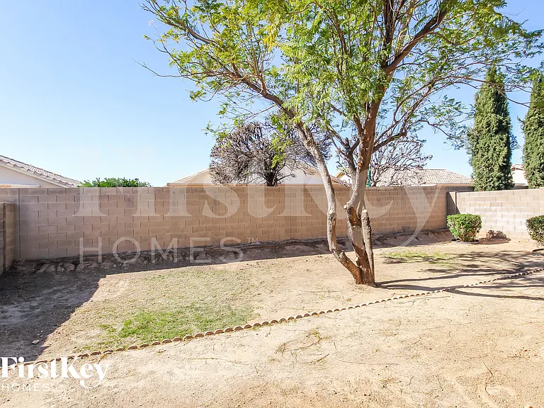 17750 N White Horse Trl — Photo 15