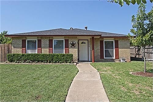 1st image of 6609 Joy Dr